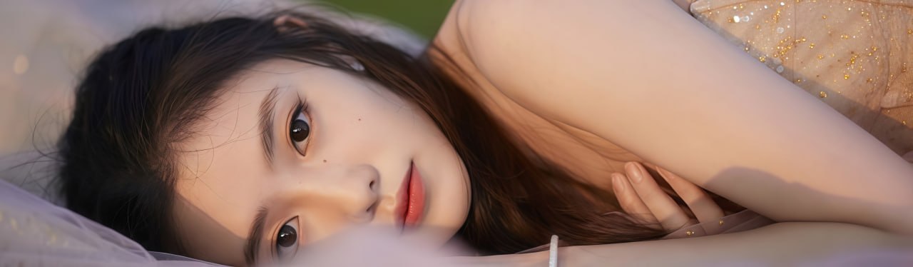 吃瓜91大事件-精彩八卦,一手资讯抢先看